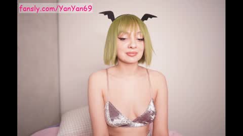 Sam      online show from January 27, 5:48 pm