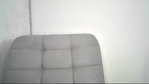 Sam      online show from July 17, 9:05 am