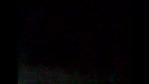 yandroroque online show from September 14, 12:26 pm