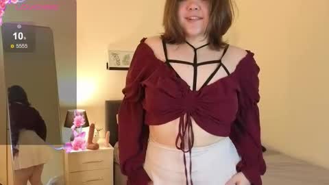 Snapshot of yane_jane chatting on November 23, 10:20 pm Sofia online show from November 23, 10:20 pm