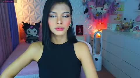 Snapshot of yang_audreylone chatting on September 30, 3:22 am YANG AUDREY LONE online show from September 30, 3:22 am