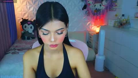 Snapshot of yang_audreylone chatting on October 3, 10:29 pm YANG AUDREY LONE online show from October 3, 10:29 pm
