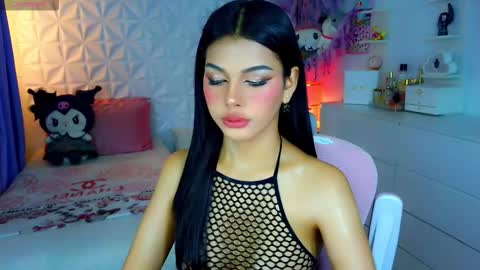Snapshot of yang_audreylone chatting on October 12, 8:57 am YANG AUDREY LONE online show from October 12, 8:57 am