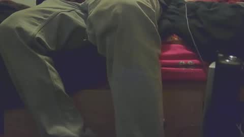 yangolox3 online show from September 15, 7:41 am