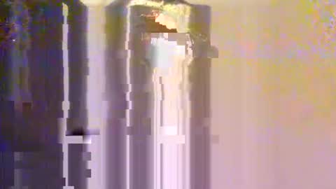 yangolox3 online show from January 15, 9:14 am