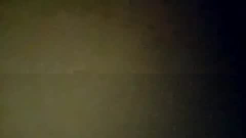 yangolox3 online show from February 10, 5:55 am