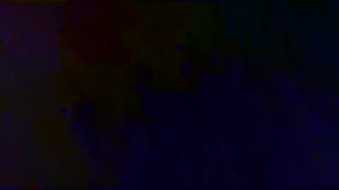 yangolox3 online show from May 9, 12:32 pm