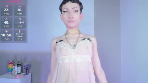 YANG online show from June 12, 11:31 am