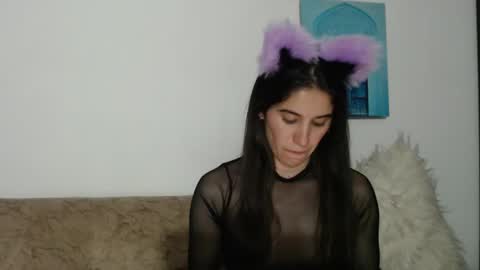 Yani online show from January 25, 5:29 am