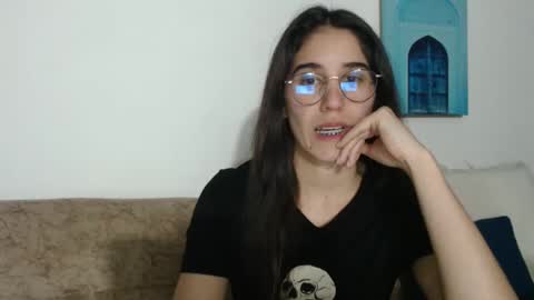 Yani online show from February 11, 2:46 am