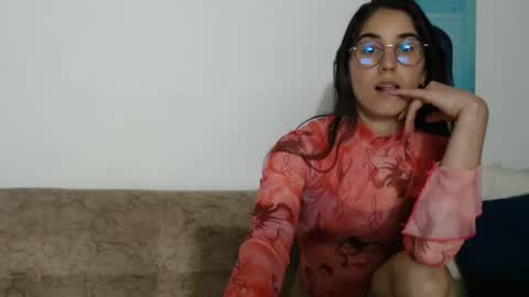 Yani online show from March 10, 1:23 am