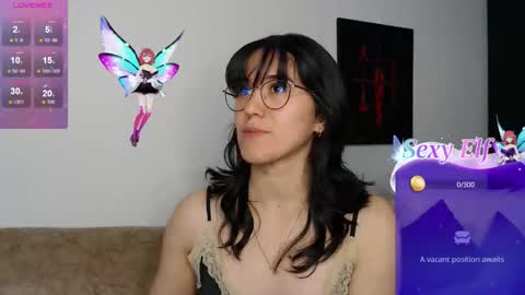 Yani online show from February 22, 9:46 pm