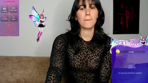 Yani online show from March 1, 5:04 pm