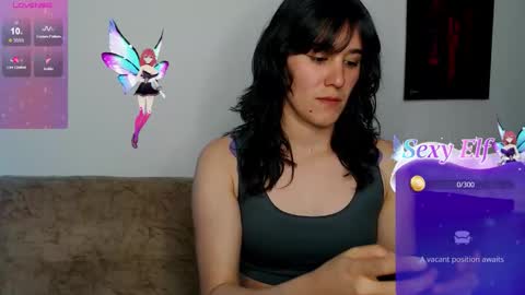 Yani online show from March 3, 3:12 am