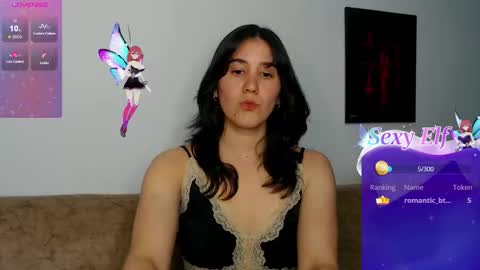 Yani online show from March 13, 3:35 am