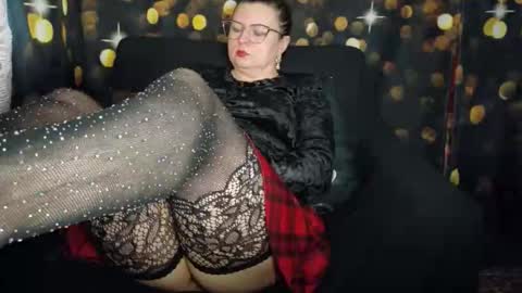 Anika online show from November 22, 12:48 pm