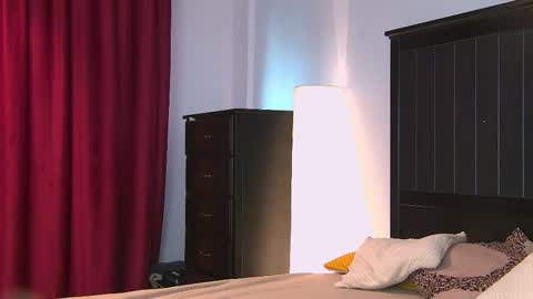 yanira_ass_ online show from September 15, 4:56 am