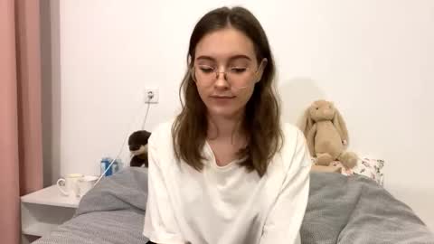 Marry online show from October 20, 5:02 pm