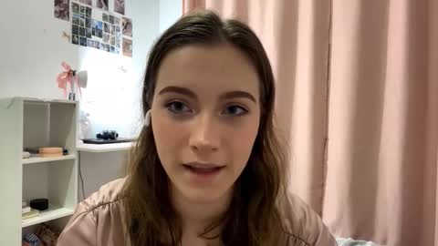 Marry online show from October 23, 7:12 pm