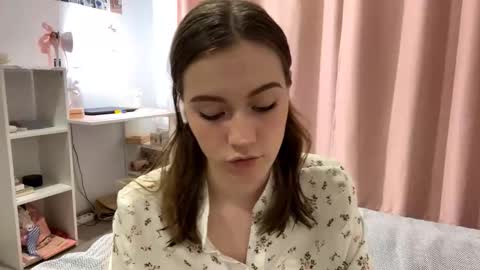 Marry online show from October 24, 5:09 pm