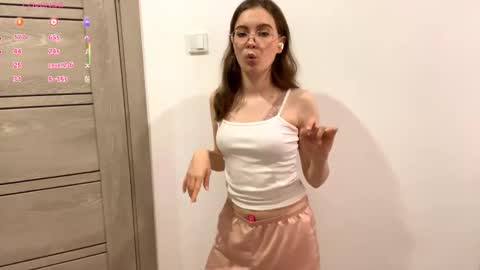 Marry online show from November 4, 2:16 pm