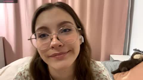 Marry online show from November 9, 4:49 pm