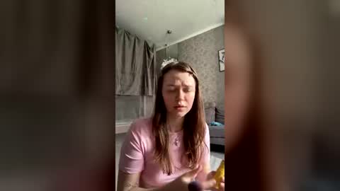 yankabyjay online show from June 16, 6:16 am