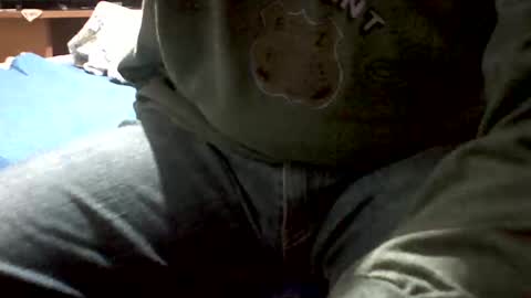 Yankee online show from November 16, 6:08 am