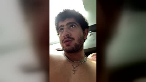 yankeeeewithnobrimm online show from April 27, 6:06 pm