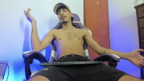 yankees online show from March 28, 12:16 pm