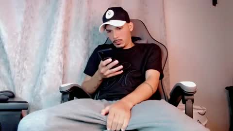 yankees online show from June 5, 12:22 pm