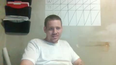 yankyank0811 online show from September 29, 7:02 am