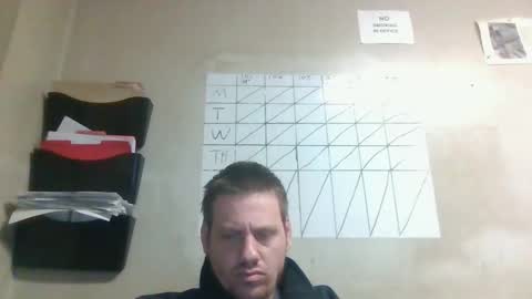 yankyank0811 online show from October 20, 5:41 am