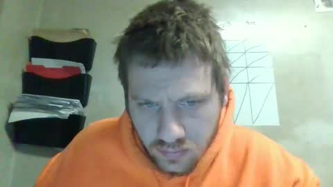 yankyank0811 online show from December 15, 7:23 am