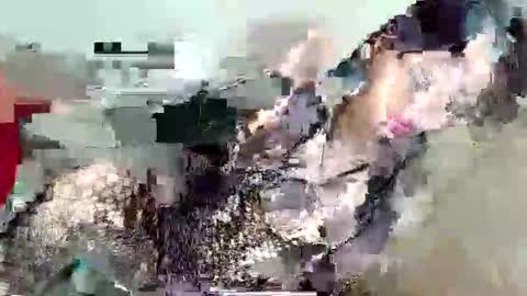 Snapshot of yannafucks chatting on October 14, 9:54 am yannafucks online show from October 14, 9:54 am