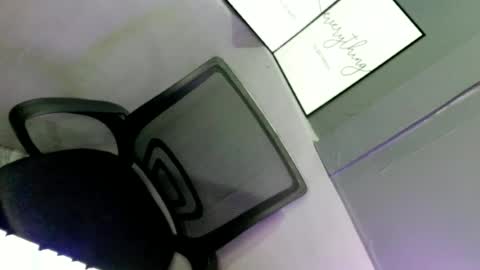 yannafucks online show from June 30, 4:19 pm