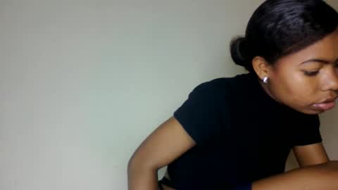 yannick_01 online show from June 5, 8:47 pm