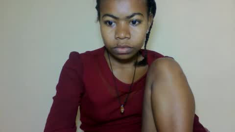 yannick_01 online show from June 7, 1:48 pm