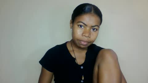 yannick_01 online show from June 8, 12:05 pm