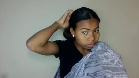 yannick_01 online show from June 9, 12:11 am