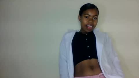 yannick_01 online show from June 9, 3:45 pm