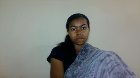 yannick_01 online show from June 10, 3:50 am