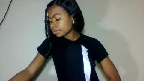 yannick_01 online show from June 11, 2:53 am