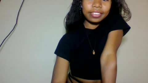 yannick_01 online show from June 11, 5:44 pm