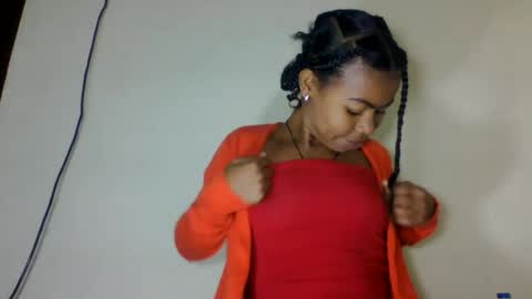 yannick_01 online show from June 12, 4:50 pm
