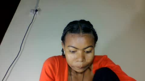yannick_01 online show from June 13, 6:06 pm