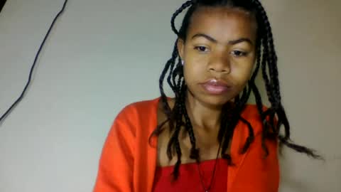 yannick_01 online show from June 14, 4:03 am