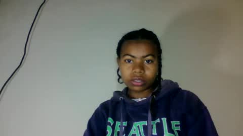 yannick_01 online show from June 14, 4:09 pm