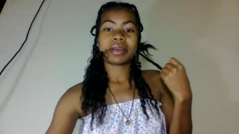 yannick_01 online show from June 15, 1:46 pm