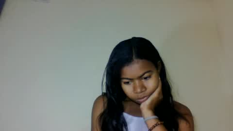 yannick_01 online show from June 28, 1:28 pm